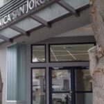 SAN--820x360 san jorge