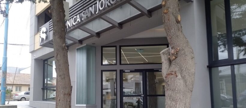 SAN--820x360 san jorge