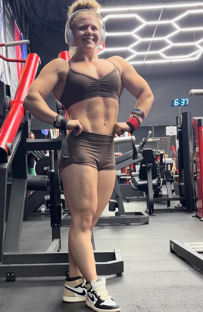 ab1d8014d71bc4719e76515ba0cdd935 jodi vance