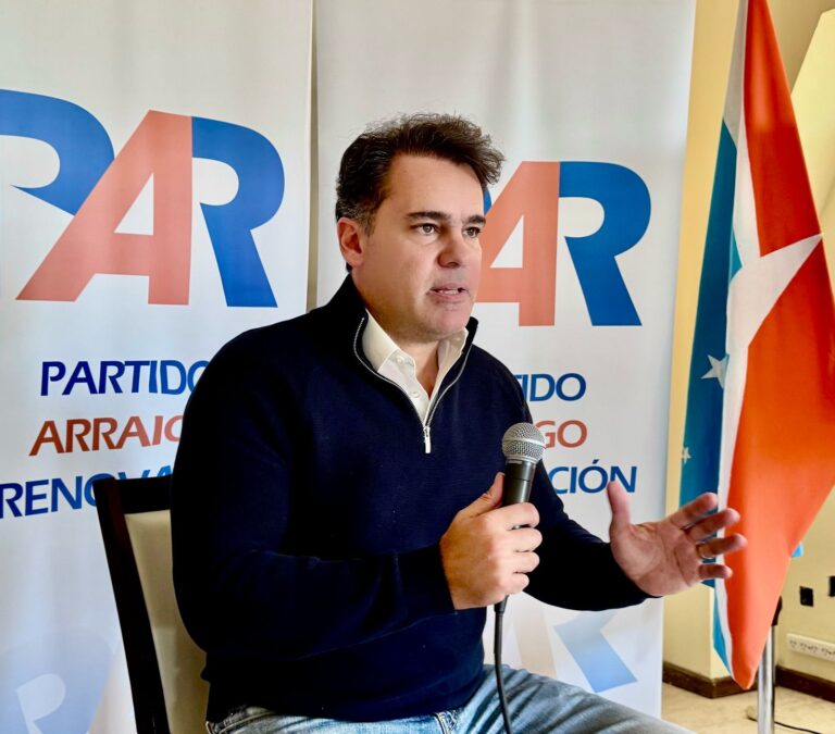 b68ddae3-6cad-4c61-a905-bc85cf9fbb9d gustavo ventura