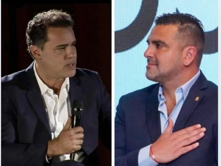 b9f2e139-7e8a-4361-9611-c9c4739e3956 ventura vuoto