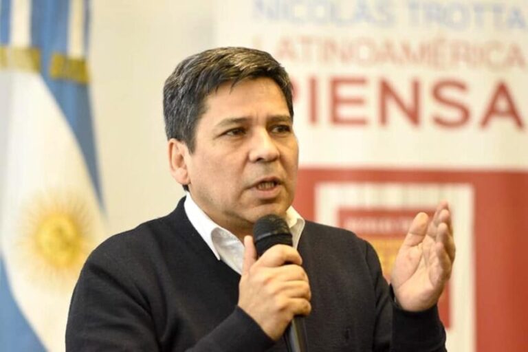 juan-carlos-pino-01