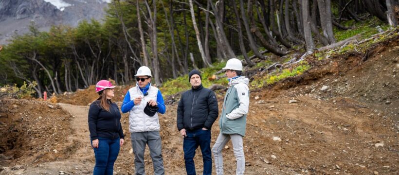 martial-2-820x360 ushuaia