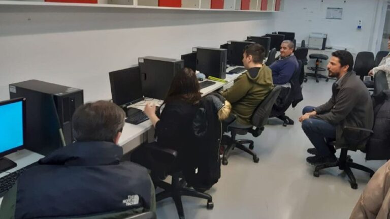 2025040311583329f1b72ac9ca817eb174fcee7fde0f49 taller informatico rio grande