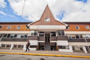 20250404023257_casa_de_gobierno_fachada_23