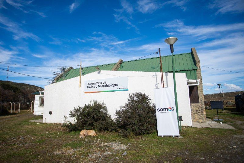 20250408101213935fc840eac8434e7d4d32756a0a0863 LABORATORIO TOXINA MICROBIOLOGÍA