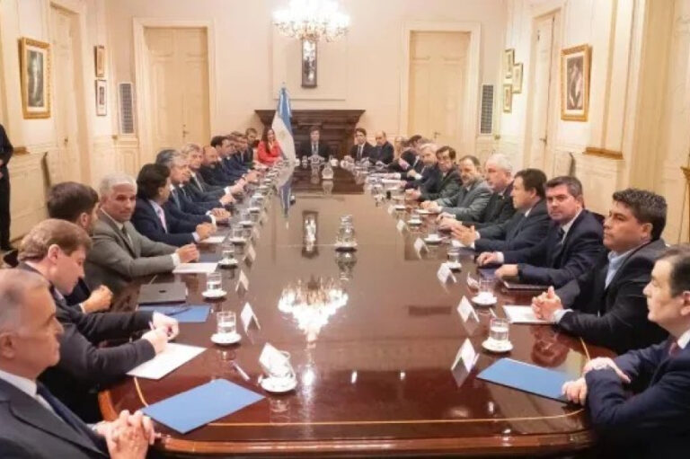 20250410031911_gobernadores