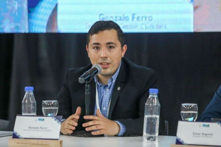 2025041410471435cb89e2478647992f003249299acec8 gonzalo ferro