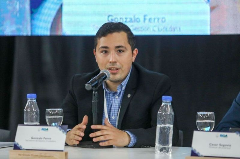 2025041410471435cb89e2478647992f003249299acec8 gonzalo ferro