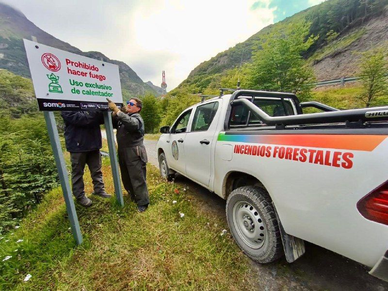 20250421120716d939ef172269bb300dce8493a3a80a2e incendios forestales