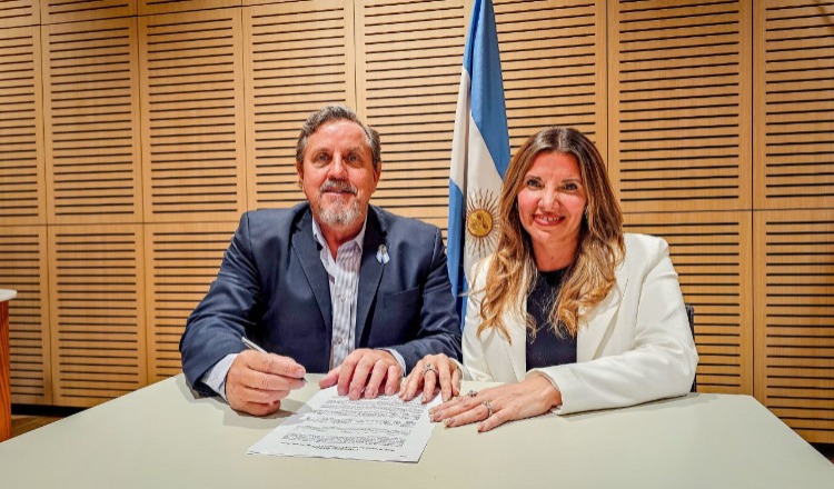 20250429234657_foto Viviana Manfredotti vilgre lamadrid