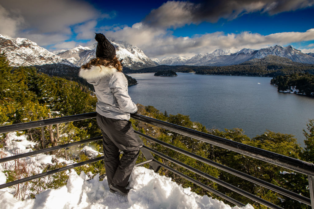 Bariloche-1024x683 rio negro turismo