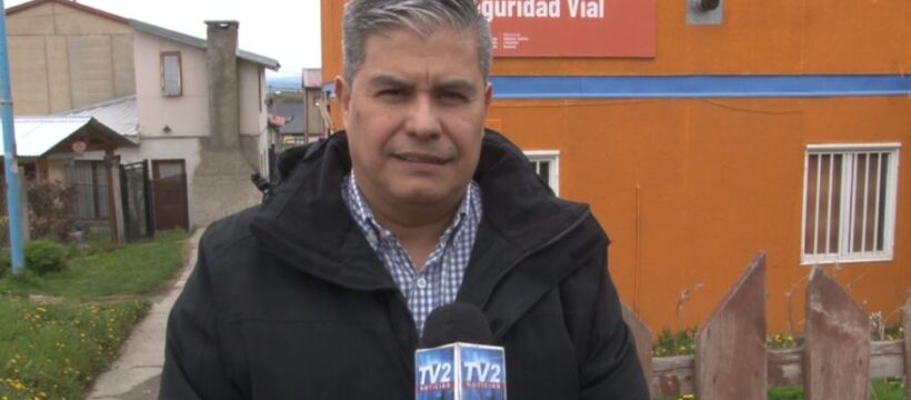 Diseño-sin-título-1-3-820x360 Sergio Gamarra