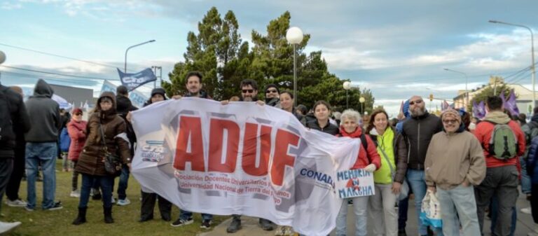 aduf-820x360 universidad tierra del fuego