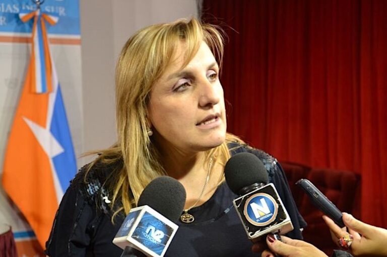 c4c18f37b7525fb85b33f69b774feea5-1000muñiz_sicardi_microfonos