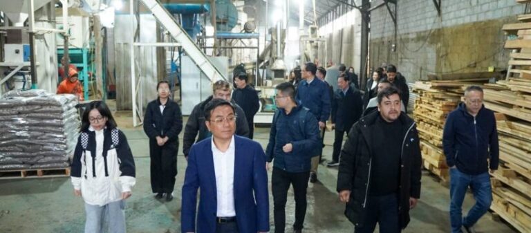 china-2-820x360 harrigton tolhuin