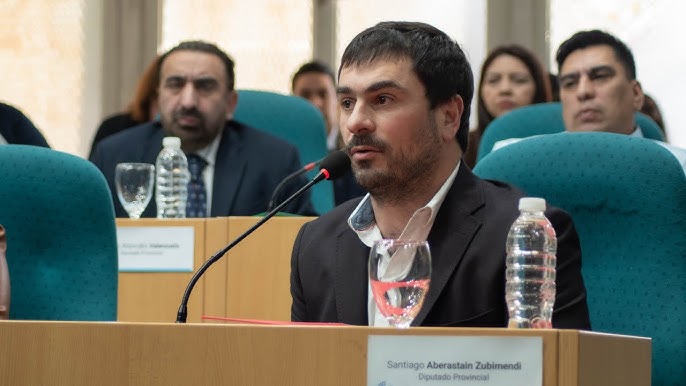 hq720 Santiago Aberastain