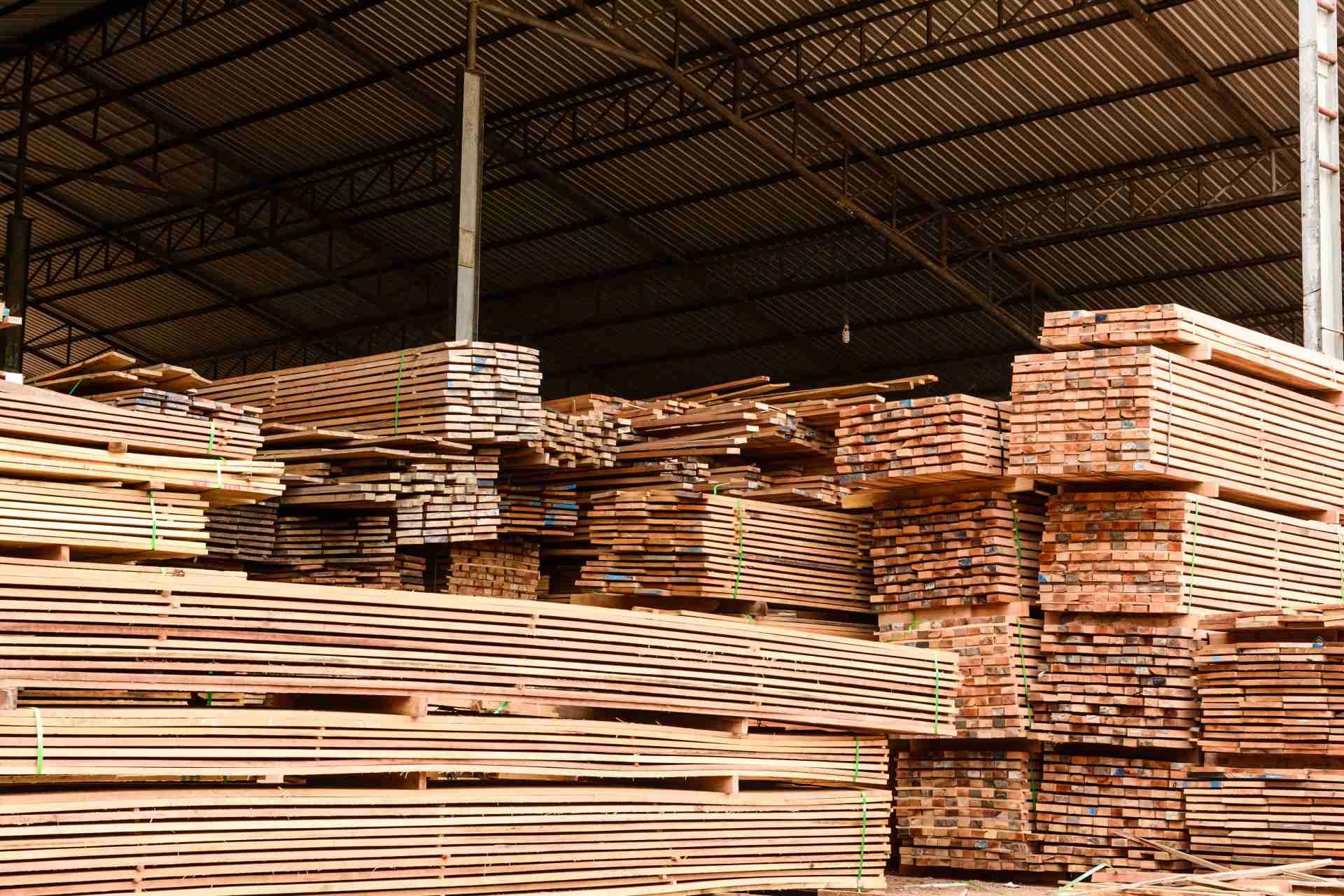 maderera-andina-la-madera-y-la-exportacion