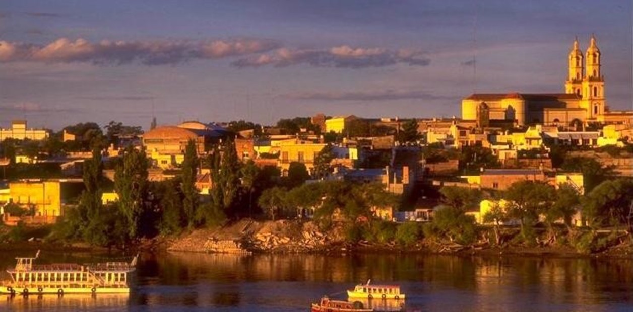 rJkR7HxMf_1256x620 carmen de patagones patagonia