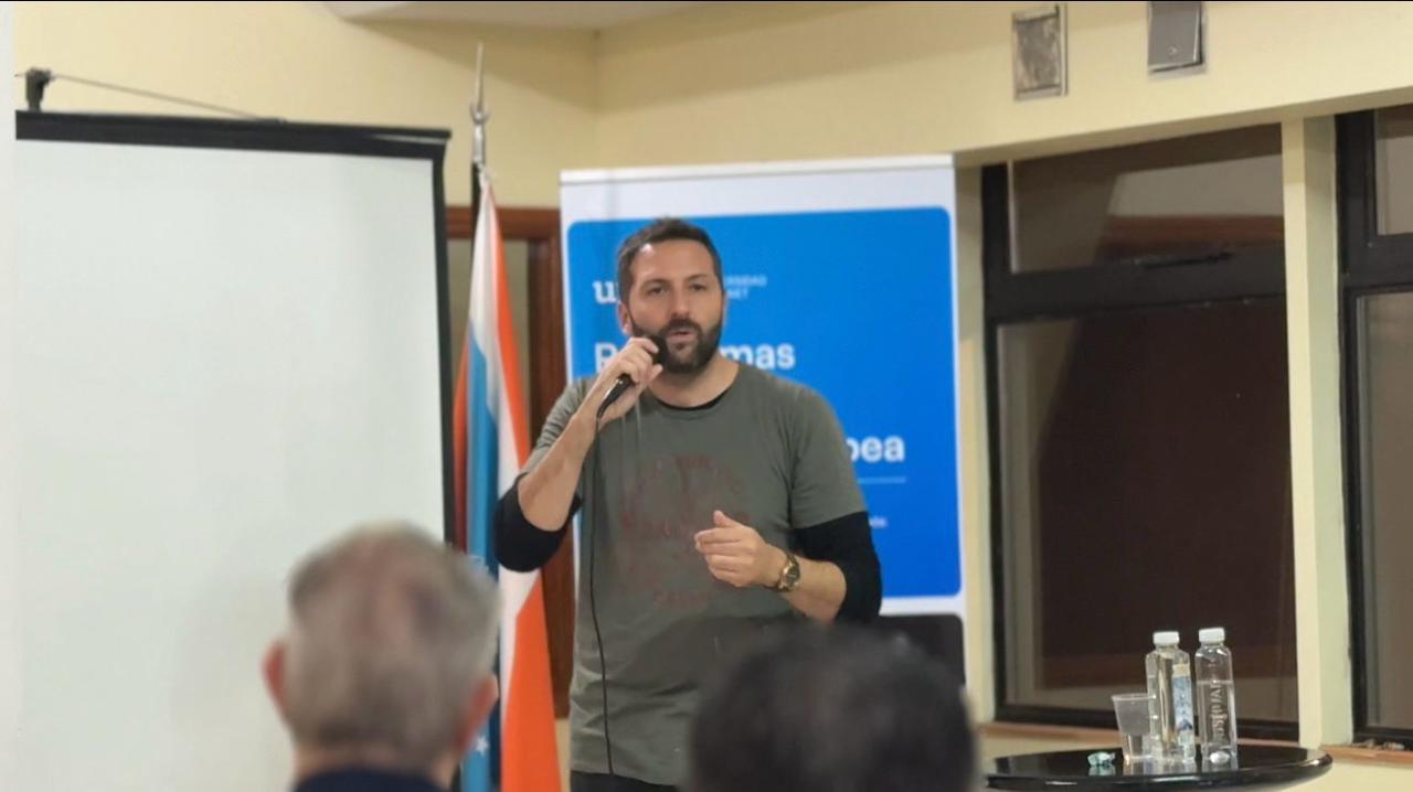 0d1630a6-7e5f-4808-a27a-63f2d921f7ac par 2