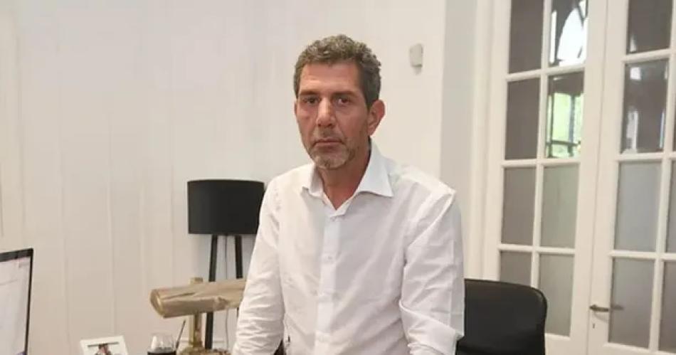 1120125 luis pierrini