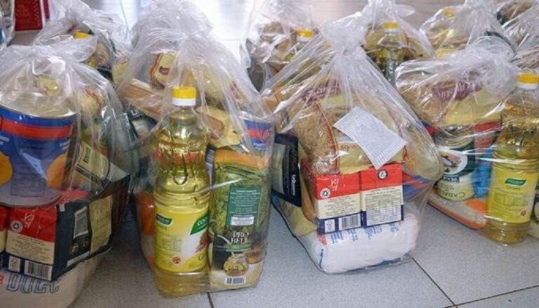 1602766633715 bolsones de comida