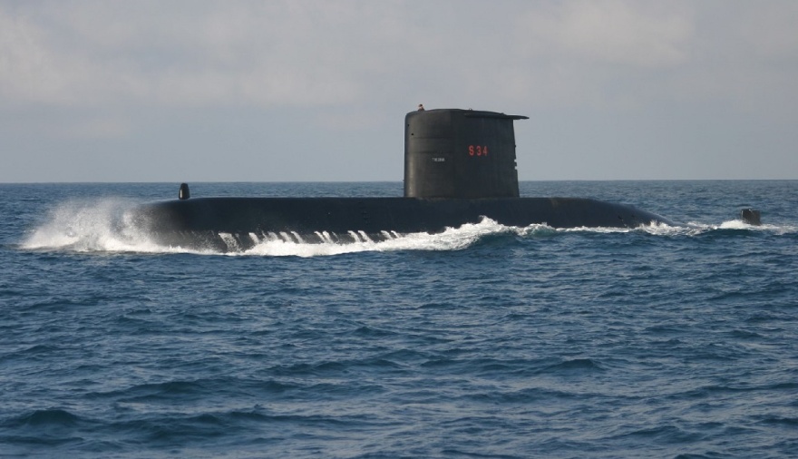 20240812150440_tikuna submarino