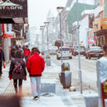 20250502031706_f7crgasw0aawdzx ushuaia invierno