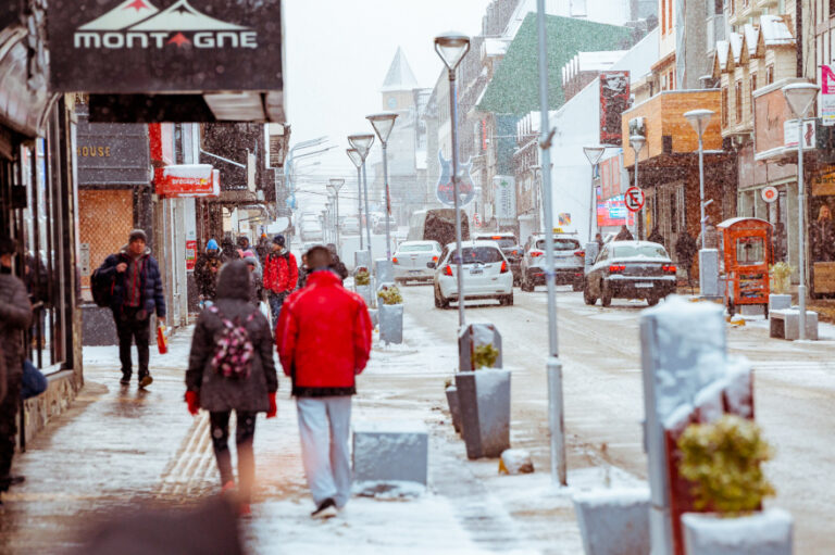 20250502031706_f7crgasw0aawdzx ushuaia invierno