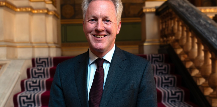 20250507032455_david_cairns_embajador_uk_argentina