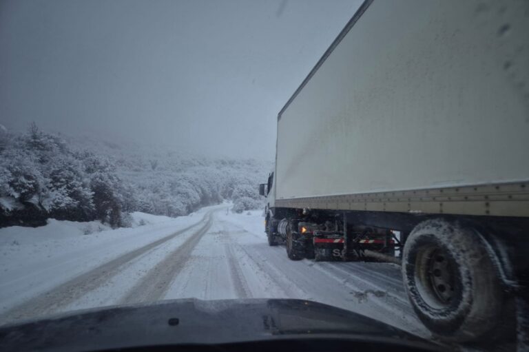 20250526155802_whatsapp_image_2025_05_26_at_14_21_18 ruta 3 nieve