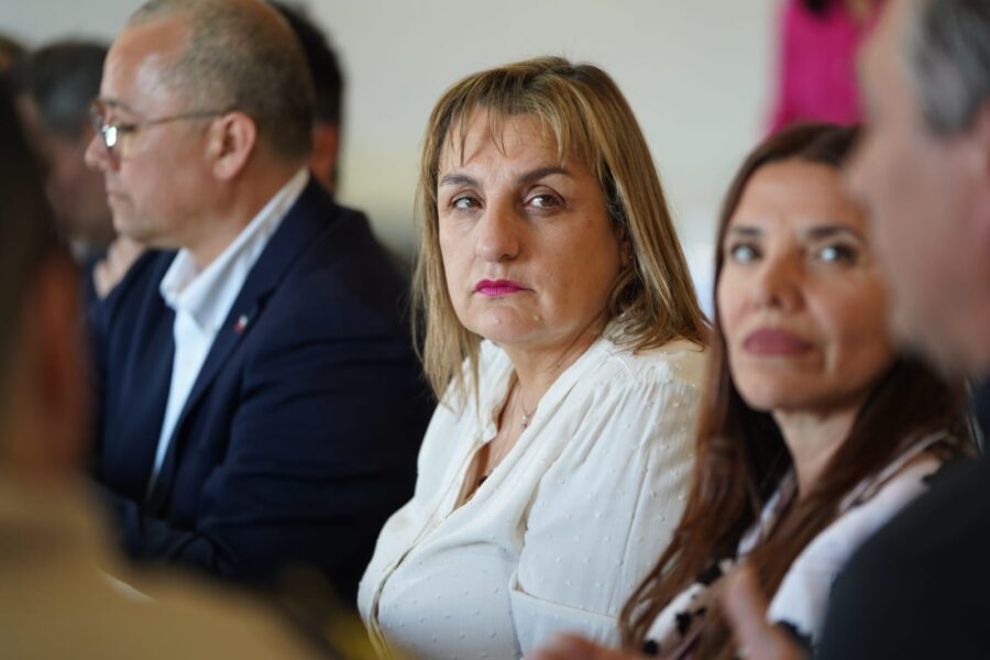 485158174_1059794922851044_1198559586848532905_n-900x600_c