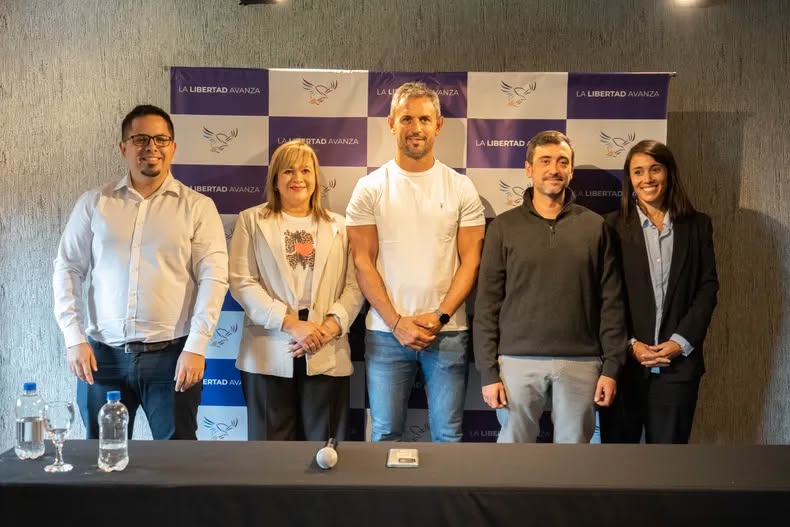 494740124_1188537753283815_3523617997578438920_n la libertad avanza