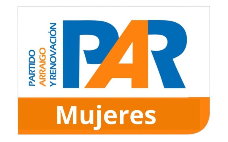 560116fe-e0bf-452b-aeeb-544ca3709492 par mujeres