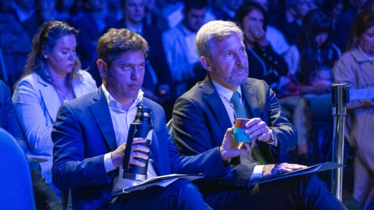 681aacf04ef30_940_529! frigerio kicillof