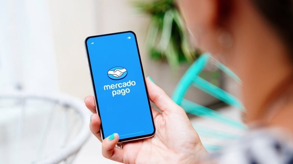 RSOWZ5ZDZFDRFFWNDNP4HZLJRU mercado pago