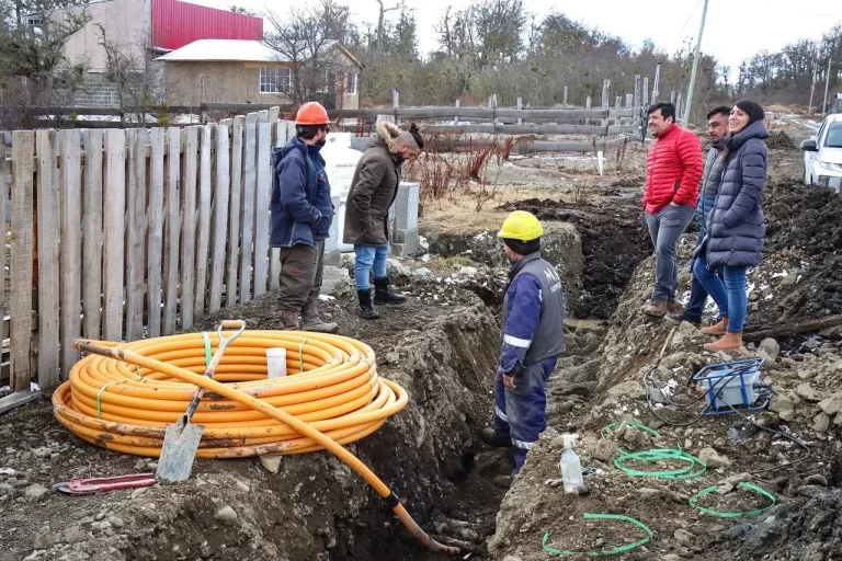 TOLHUIN-AVANZA-CON-LA-EXTENSION-DE-LA-RED-DE-GAS