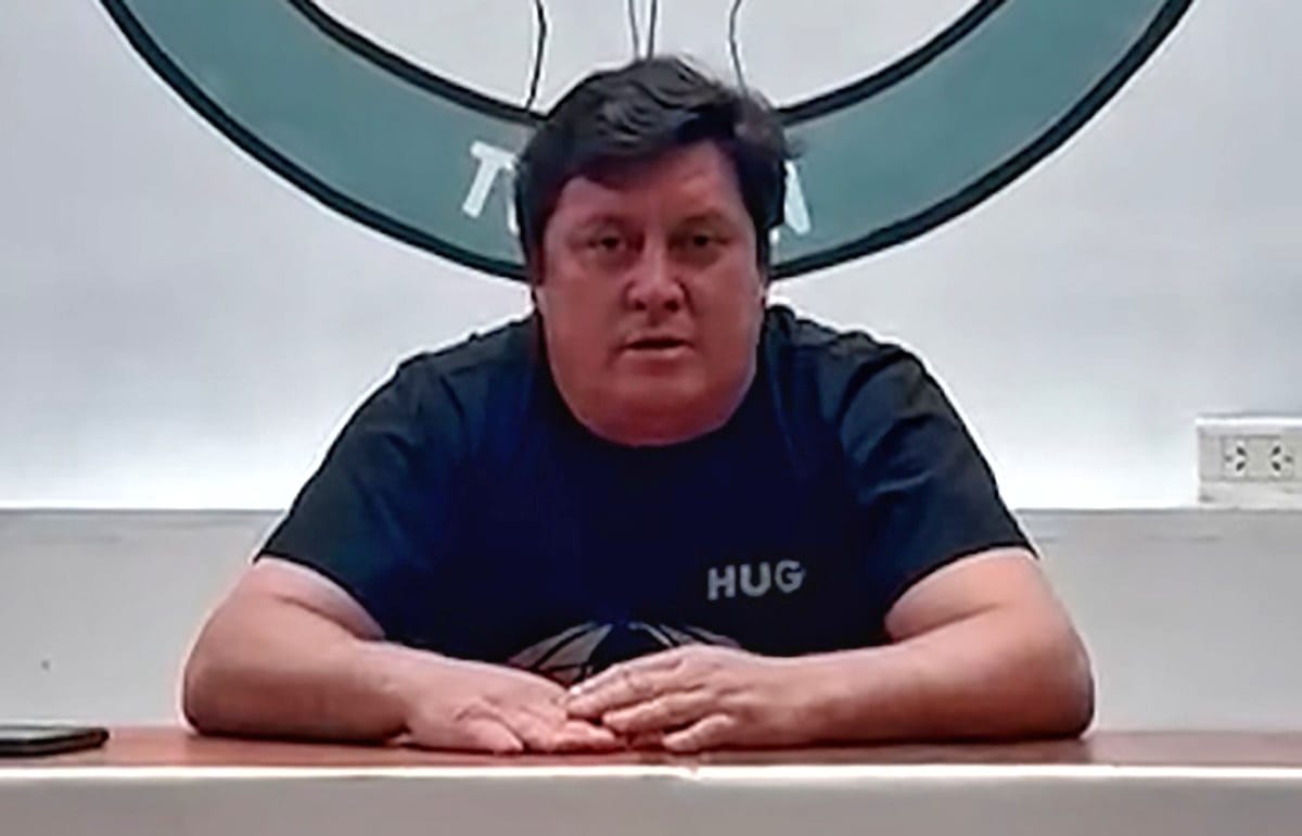 WhatsApp-Image-2025-05-28-at-15.02.29 hugo gonzalez municipales
