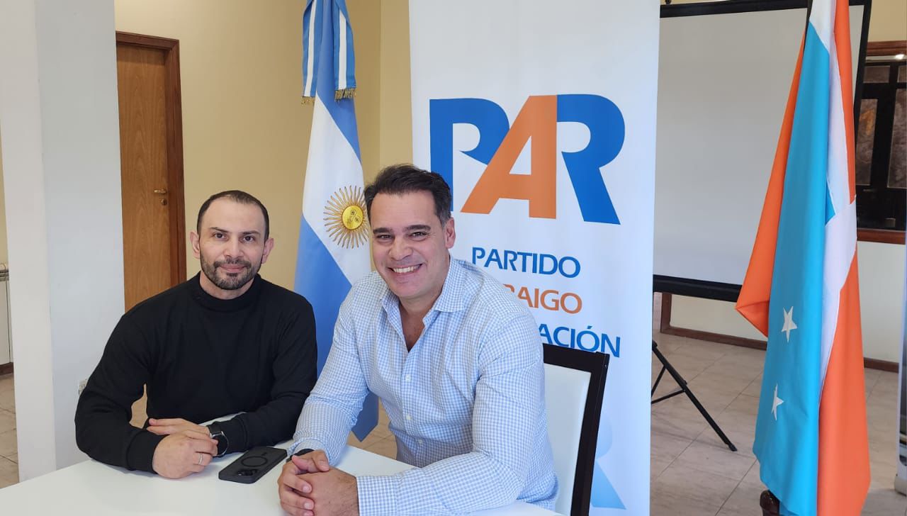 c6368bf0-08ec-4844-87b5-099e70fefad1 cristian del rio gustavo ventura