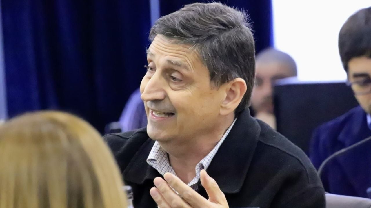 f1280x720-104045_235720_5050 valter tavarone