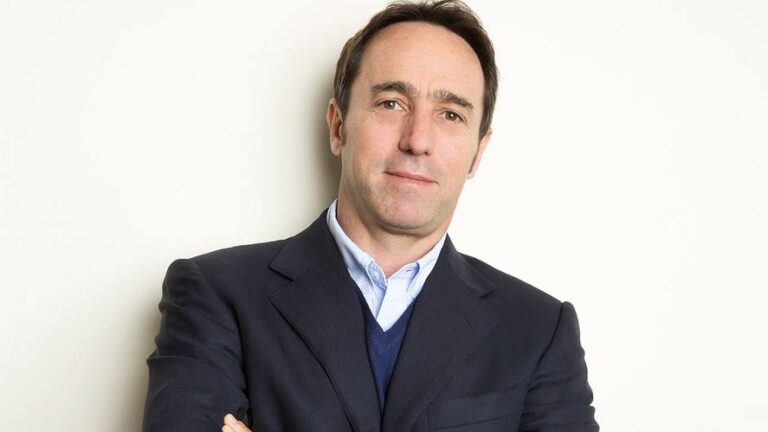 marcos-galperin-millones-forbes-empresariojpg