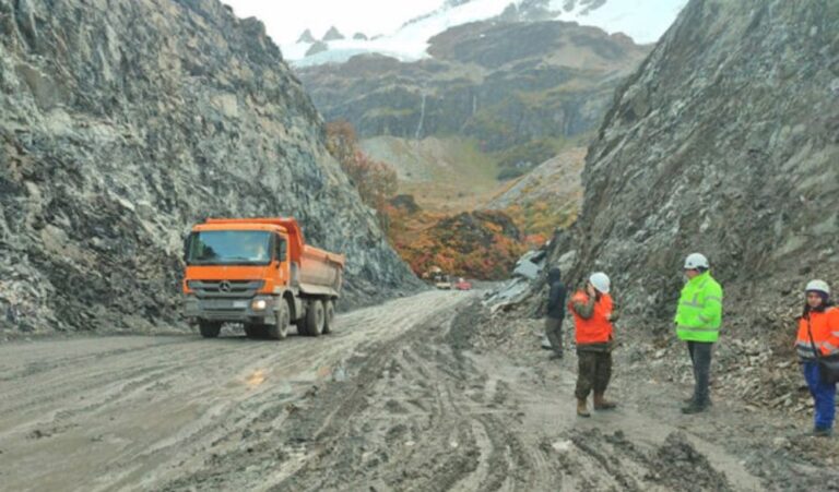 o_1701697677 ruta navarino chile