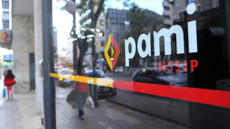 pami-telam_0