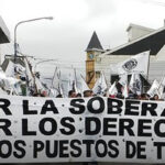 protesta-en-tierra-del-fuego-uom-