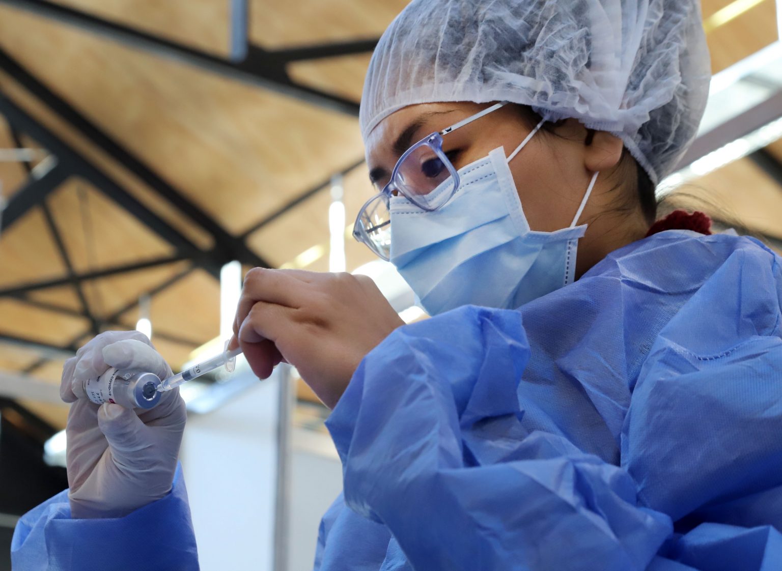 1625098327210630680-1536x1122