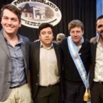 20230511114858_melella_perez_vuoto