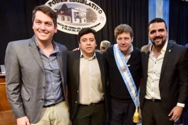 20230511114858_melella_perez_vuoto