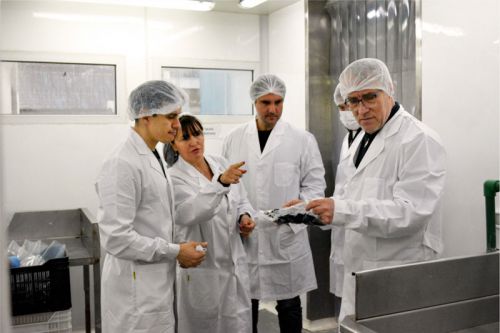 202506181128487179a599c1acf77fdf45ebee99dadf44_min