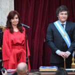 cfk-mileijpg