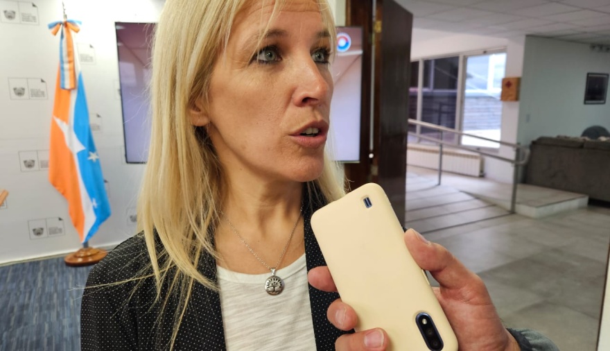 20230302132036_zarantonello